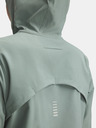 Under Armour Jachetă Under Armour UA OutRun the STORM pentru femei