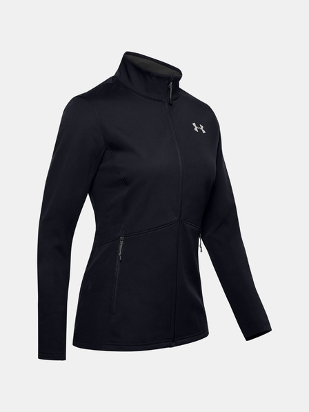 Under Armour Jachetă damă Under Armour CGI Shield