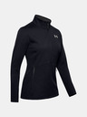 Under Armour Jachetă damă Under Armour CGI Shield