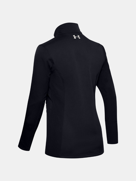 Under Armour Jachetă damă Under Armour CGI Shield