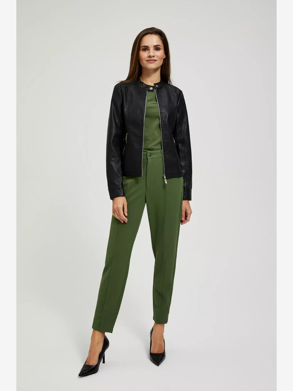 Moodo Geacă Moodo pentru femei