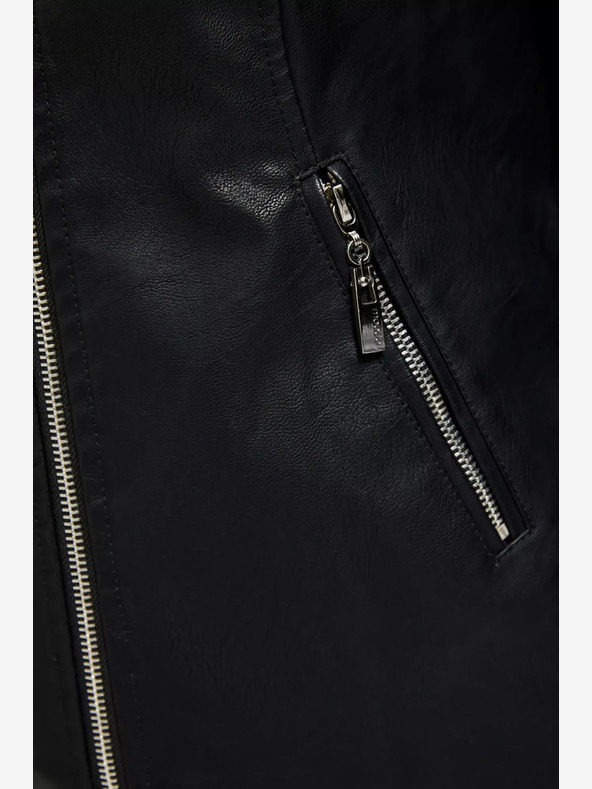 Moodo Geacă Moodo pentru femei