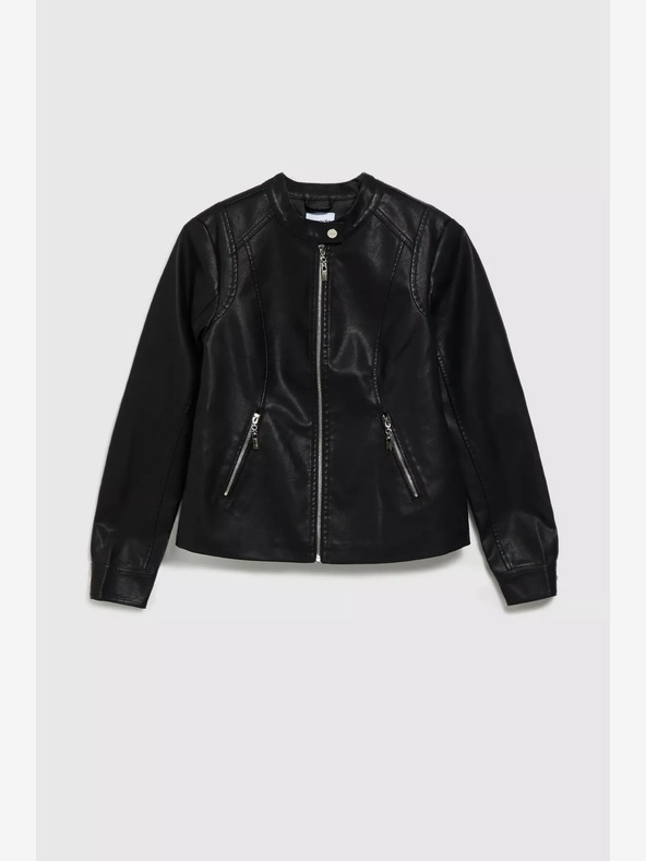 Moodo Geacă Moodo pentru femei