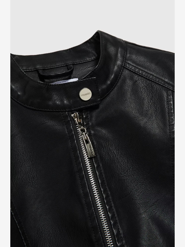 Moodo Geacă Moodo pentru femei