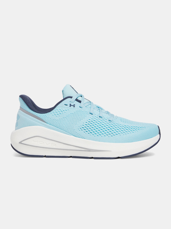 Under Armour Pantofi Under Armour UA W Sonic 7 pentru femei