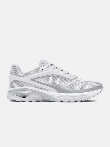 Under Armour Pantofi unisex Under Armour UA HOVR Apparition RTRFTR TC