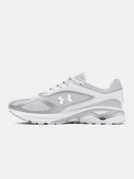 Under Armour Pantofi unisex Under Armour UA HOVR Apparition RTRFTR TC