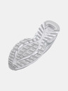 Under Armour Pantofi unisex Under Armour UA HOVR Apparition RTRFTR TC