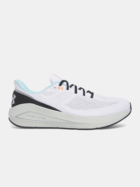Under Armour Pantofi Under Armour UA Sonic 7, bărbați