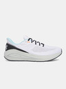 Under Armour Pantofi Under Armour UA Sonic 7, bărbați