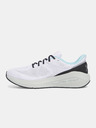 Under Armour Pantofi Under Armour UA Sonic 7, bărbați