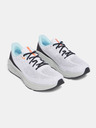 Under Armour Pantofi Under Armour UA Sonic 7, bărbați