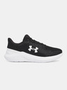 Under Armour Pantofi Under Armour UA Phade RN 3, bărbați