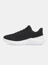Under Armour Pantofi Under Armour UA Phade RN 3, bărbați