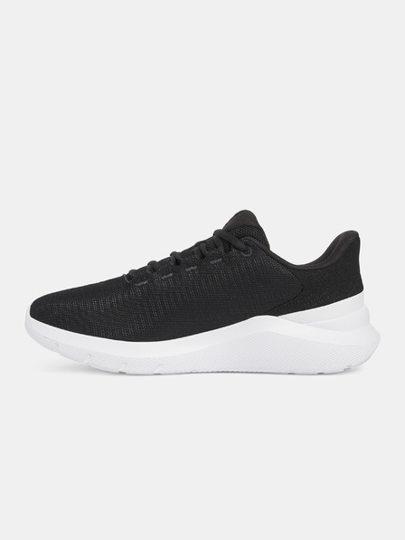 Under Armour Pantofi Under Armour UA Phade RN 3, bărbați