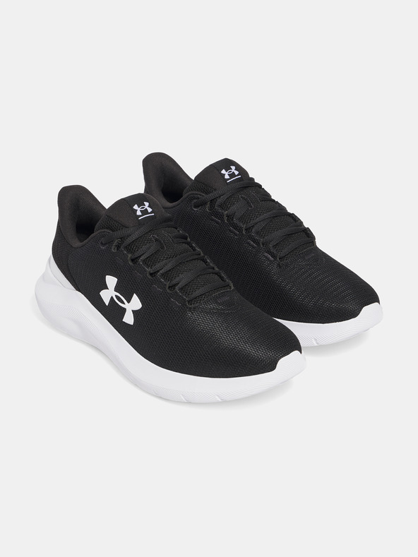 Under Armour Pantofi Under Armour UA Phade RN 3, bărbați