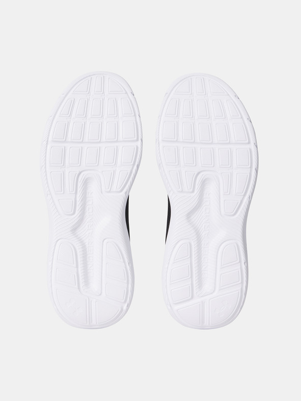 Under Armour Pantofi Under Armour UA Phade RN 3, bărbați