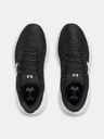 Under Armour Pantofi Under Armour UA Phade RN 3, bărbați
