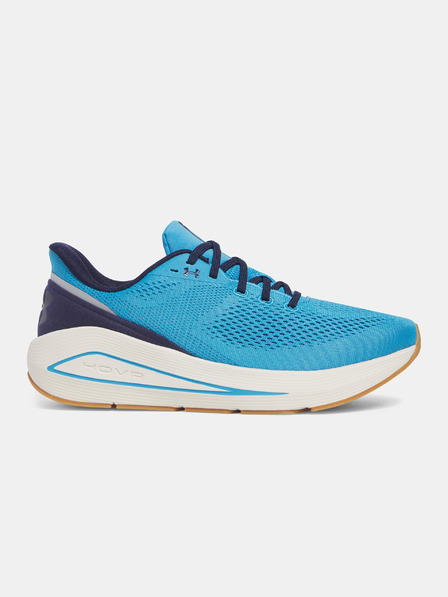 Under Armour Pantofi Under Armour UA Sonic 7, bărbați