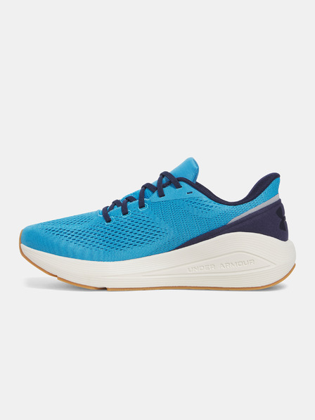 Under Armour Pantofi Under Armour UA Sonic 7, bărbați