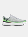 Under Armour Pantofi Under Armour UA Infinite pentru bărbați