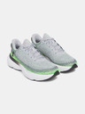 Under Armour Pantofi Under Armour UA Infinite pentru bărbați