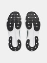 Under Armour Pantofi Under Armour UA Infinite pentru bărbați