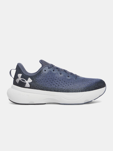 Under Armour Pantofi Under Armour UA Infinite pentru bărbați
