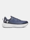 Under Armour Pantofi Under Armour UA Infinite pentru bărbați