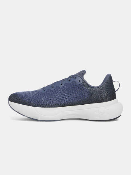 Under Armour Pantofi Under Armour UA Infinite pentru bărbați