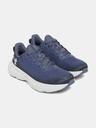 Under Armour Pantofi Under Armour UA Infinite pentru bărbați