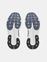 Under Armour Pantofi Under Armour UA Infinite pentru bărbați