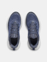 Under Armour Pantofi Under Armour UA Infinite pentru bărbați