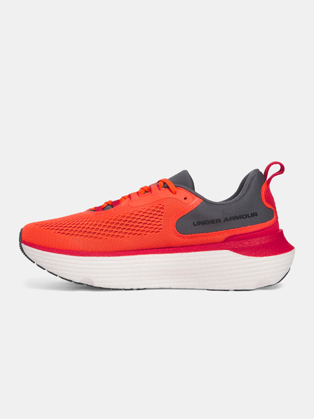Under Armour Pantofi Under Armour UA Infinite Elite 2 pentru bărbați