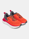 Under Armour Pantofi Under Armour UA Infinite Elite 2 pentru bărbați
