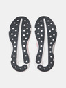 Under Armour Pantofi Under Armour UA Infinite Elite 2 pentru bărbați