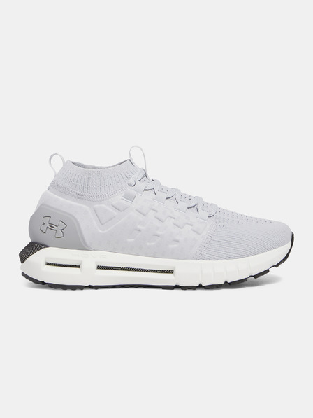 Under Armour Under Armour UA Phantom 1 Pantofi pentru bărbați