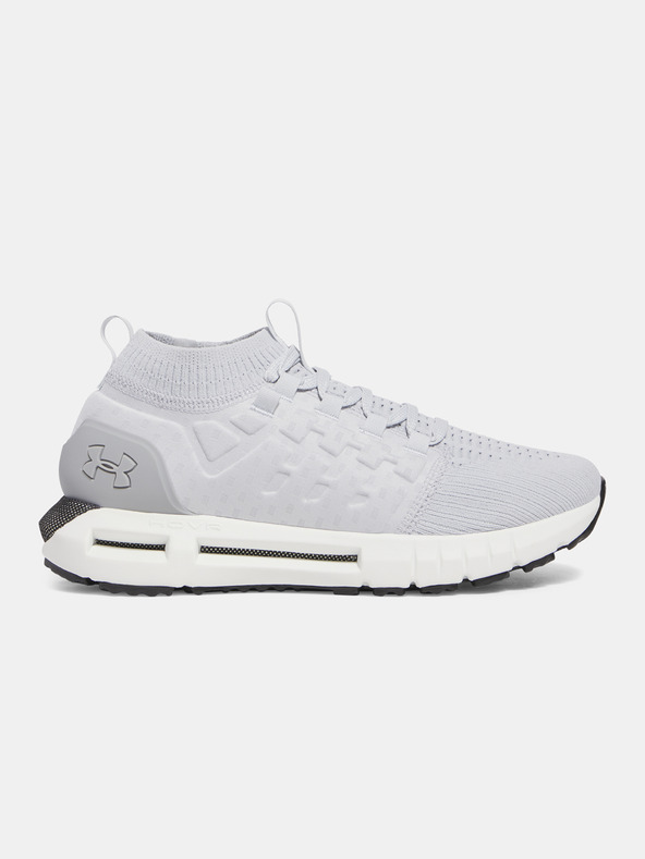 Under Armour Under Armour UA Phantom 1 Pantofi pentru bărbați