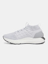 Under Armour Under Armour UA Phantom 1 Pantofi pentru bărbați