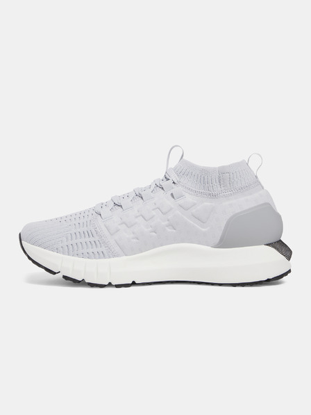 Under Armour Under Armour UA Phantom 1 Pantofi pentru bărbați