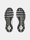 Under Armour Under Armour UA Phantom 1 Pantofi pentru bărbați