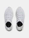 Under Armour Under Armour UA Phantom 1 Pantofi pentru bărbați