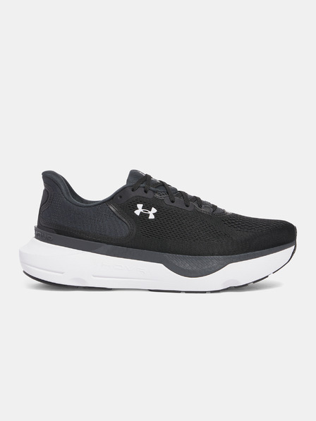 Under Armour Pantofi Under Armour UA Infinite Pro 2 pentru bărbați
