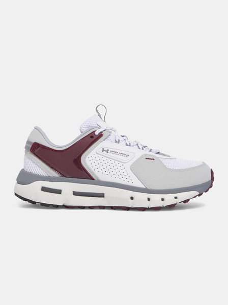 Under Armour Pantofi Under Armour UA Summit Trek pentru bărbați