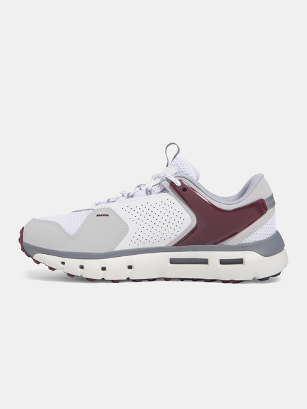 Under Armour Pantofi Under Armour UA Summit Trek pentru bărbați