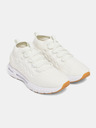 Under Armour Under Armour UA Phantom 1 Pantofi pentru bărbați