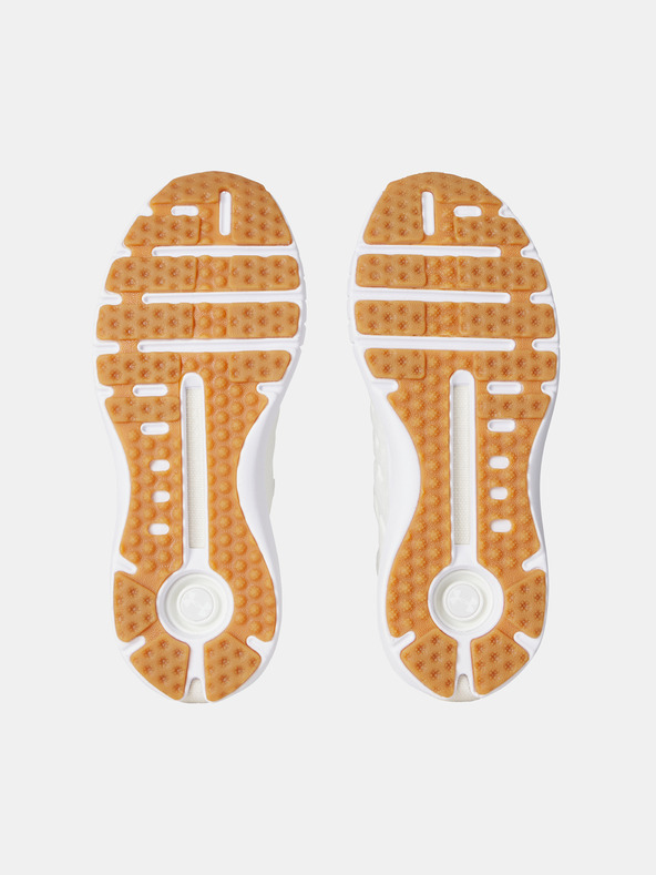 Under Armour Under Armour UA Phantom 1 Pantofi pentru bărbați