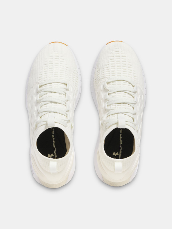 Under Armour Under Armour UA Phantom 1 Pantofi pentru bărbați