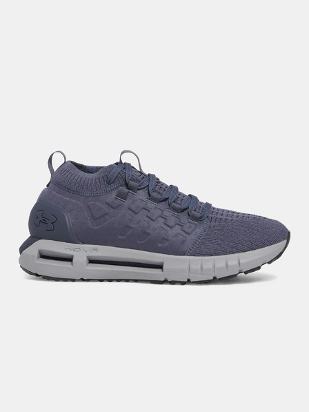 Under Armour Under Armour UA Phantom 1 Pantofi pentru bărbați