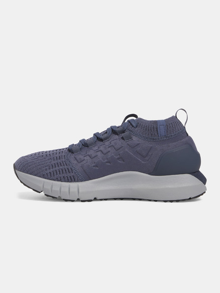 Under Armour Under Armour UA Phantom 1 Pantofi pentru bărbați